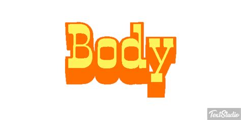 Image result for Body Text Generator