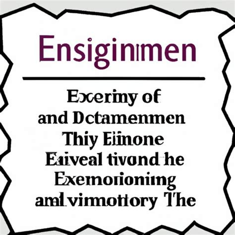 Image result for Claim Examples