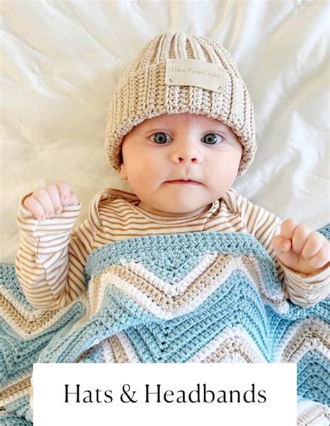 Image result for Daisy Farm Crafts Tutorials