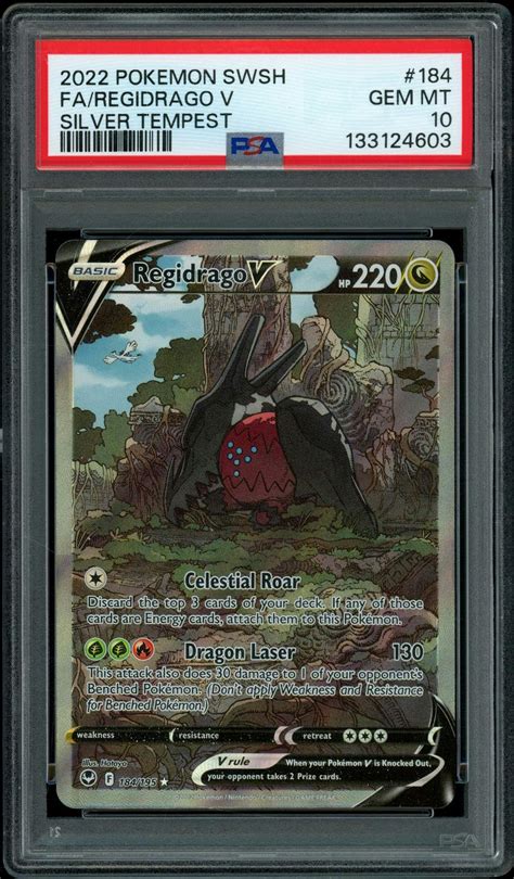 2026 HIT PARADE GAMING LIMITED IT'S A 10 SERIES 9 HOBBY 10