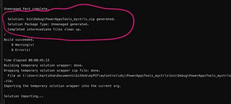 Image result for Command Line Power