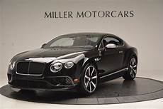 2017 Bentley Continental Gt V8 by New 2017 Bentley Continental Gt V8 S Greenwich Ct 2017 Bentley Continental Gt V8