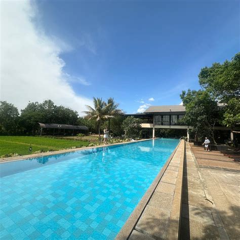 SIGIRIANA RESORT (Dambulla) - Resort Reviews, Photos, Rate Comparison ...