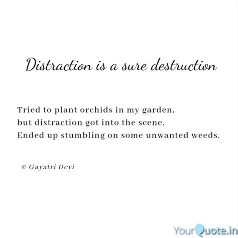 | Quotes & Writings by Geee Deee | YourQuote