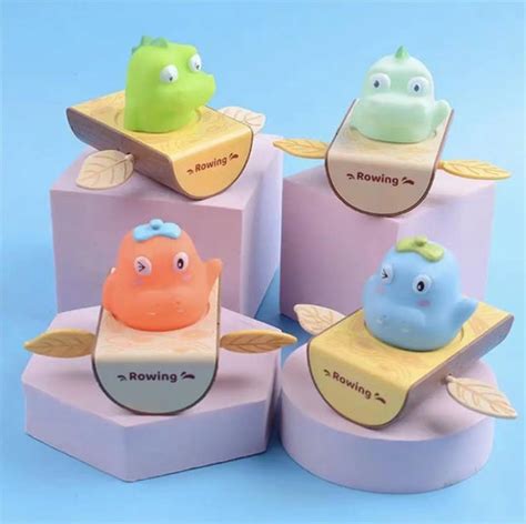 Sea Animals – Kidspark