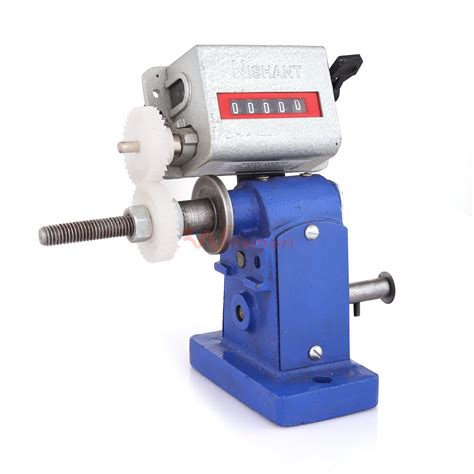 Image result for Winding Machine Tutorial