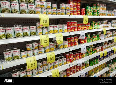 Canned Food Grocery Markwt 的图像结果