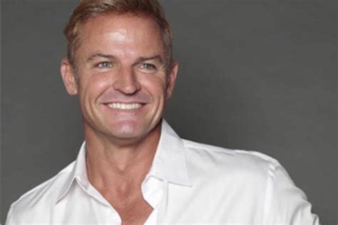 Image result for Jimmy Coco Loco