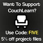 Image result for Grab QuickTime Event Tutorial Unreal Engine 5