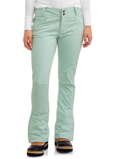 Free 2-day shipping on qualified orders over $35. Buy Iceburg Women's ...