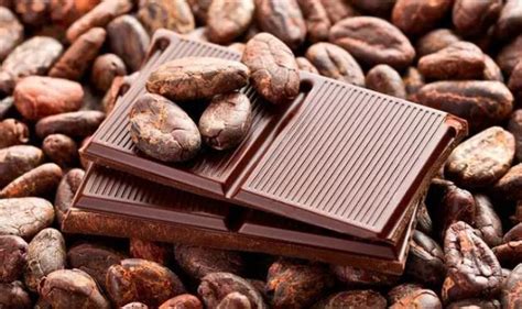 Processed Foods | APEDA
