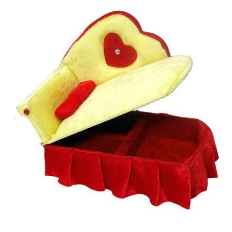 Buy Online Laddu Gopal Furniture, Kanha Furniture, Thakur ji Furniture ...