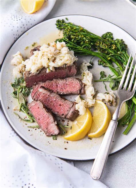 Image result for Restaurant Recipes