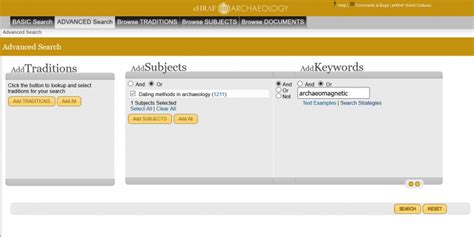 Image result for Problems with Absolute Dating Methods