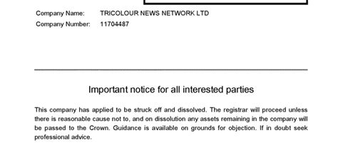 India Today Impact: Director of website critical of BJP steps down ...