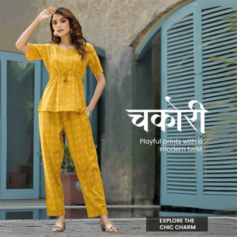 Shop Comfortable Night Suits for Women Online | Divena World – divena world