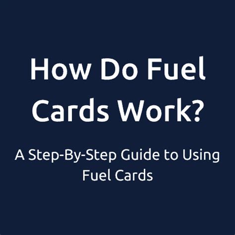 Image result for FuelMaster Fuel Cards