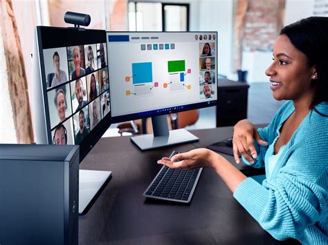 Inspiron Desktops & All-in-One PCs | Dell India