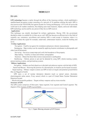 OSI security architecture - The OSI security architecture is useful to ...