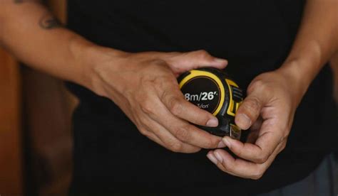 Latch-Up Measure Instruments 的图像结果