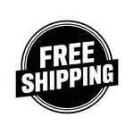 Buy Elf Bar Raya D3 Vape Online in India- 25000 Puffs – VapeBro