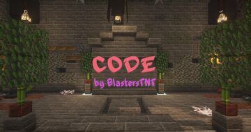 Minecraft Code Maps 的图像结果