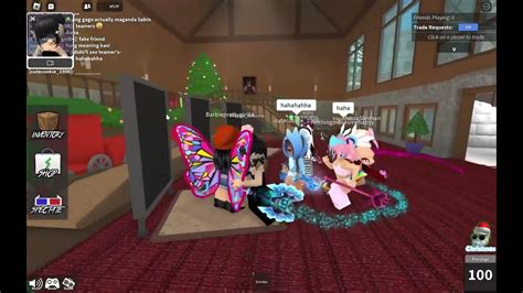 Image result for Red Couch Keyboard ASMR