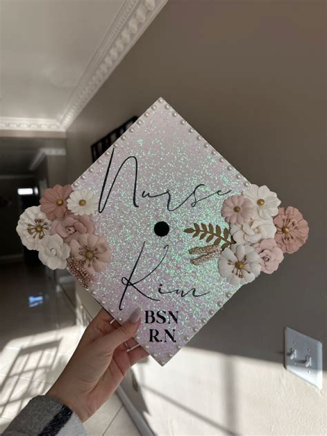 Graduation Cap 的图像结果