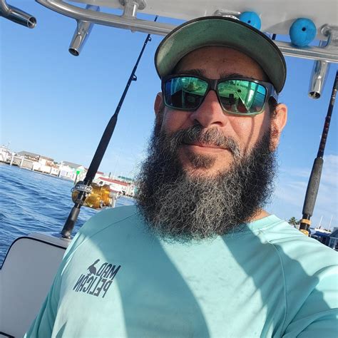 CAPT. ANTHONY Guide (2026) All You Need to Know BEFORE You Go (with Photos)