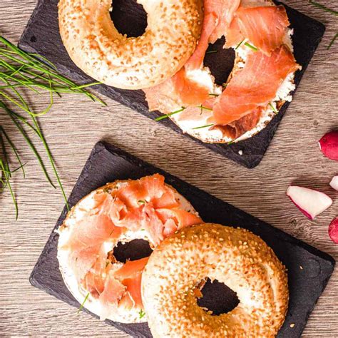 What is brunch? - Everything You Need To Know About Brunch