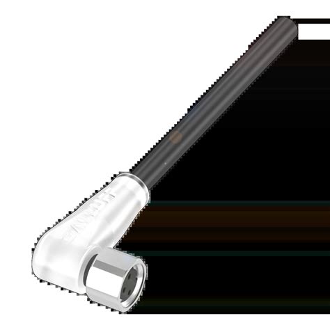 BCC08E0 (BCC S323-0000-10-004-PX0334-050) Single-ended cordsets ...