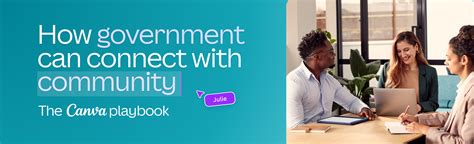 5 lessons for government teams from the Canva playbook