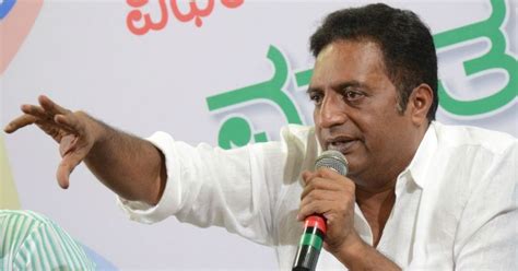 ‘Separate Religion From Politics Or India Will Become Pakistan’, Warns ...