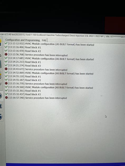 Image result for How to Rebuild 2003 F150 HVAC Climate Module