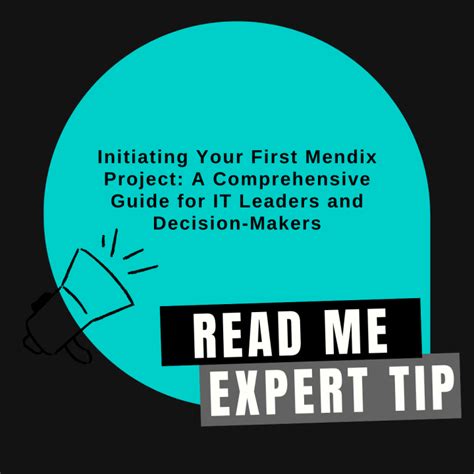 Image result for Mendix Studio Pro Created Project