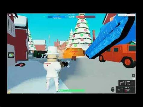 base battle hacks scripts pastebin 的图像结果