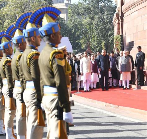 PM visits ITE Campus, INA Memorial Marker in Singapore