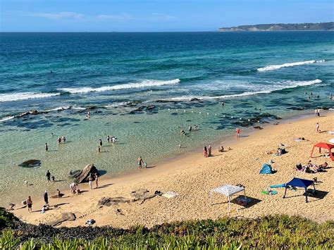 BAR BEACH - All You Need to Know BEFORE You Go 2026 (with Photos ...