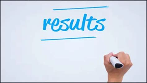 UPSC CSE 2024 Final Result: UPSC CSE 2024 Final Result may be declared ...