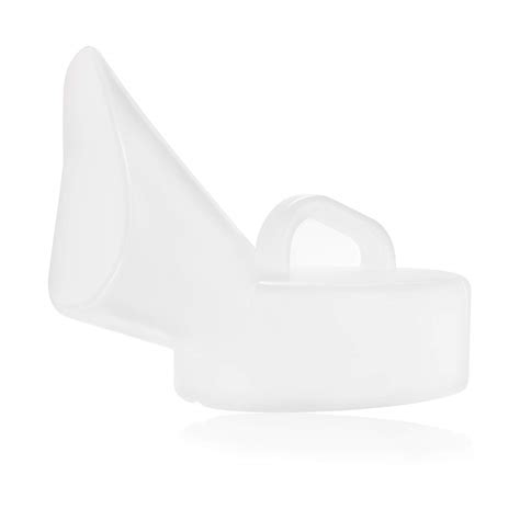 Female Urinals Plastic Urines Women's Portable Potty Hospital Bedpans ...