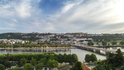 Places to visit in Pollachi, Tamil Nadu | Femina.in