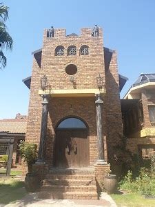 Top 15 things to do in Emalahleni (Updated Mar 2025)