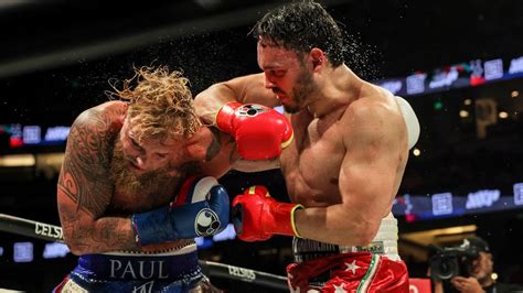 Escaped inmate Antoine Massey possible sighted in Natchez | wwltv.com