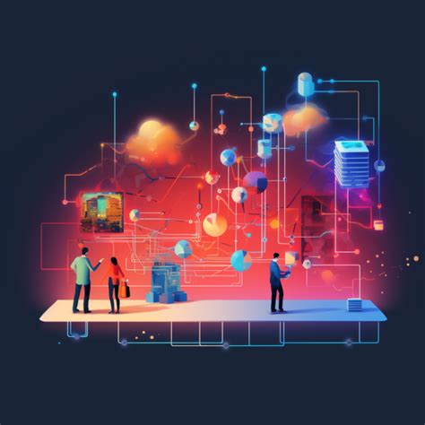 Image result for Asynchronous Communication