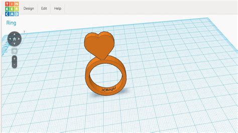 Tinkercad Beginner Tutorial 的图像结果