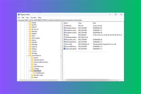 Image result for Ops Windows Error