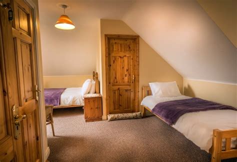 GRANGECLARE PADDOCKS (Kells) - Lodge Reviews & Photos - Tripadvisor