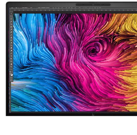 HP ZBook 8 G1i Workstation Laptop | HP® India