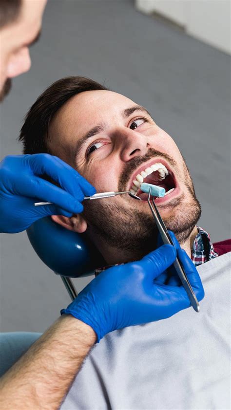 Not Just Cavities! Your Poor Dental Care Can Lead To Oral Cancer, Gum ...