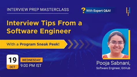 How to Pass Software Interview 的图像结果